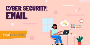 Cyber Security: Email