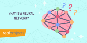 What is a Neural Network?