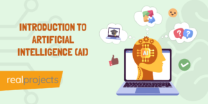 Introduction to Artificial Intelligence (AI)