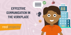 Effective Communication in the Workplace