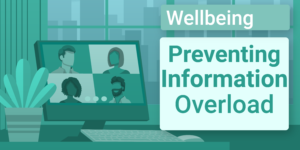 Preventing Information Overload